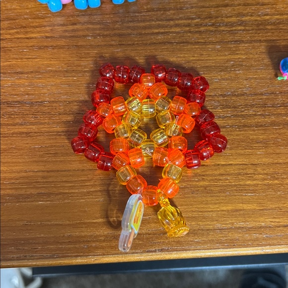 Beaded Bracelet - Picture 11 of 14